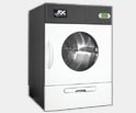 ADC T20 T Range Professional Dryer 20lb 